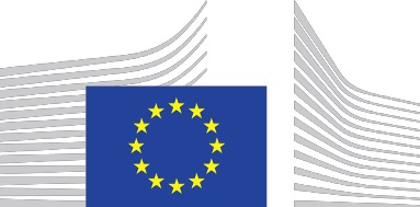 European commission.